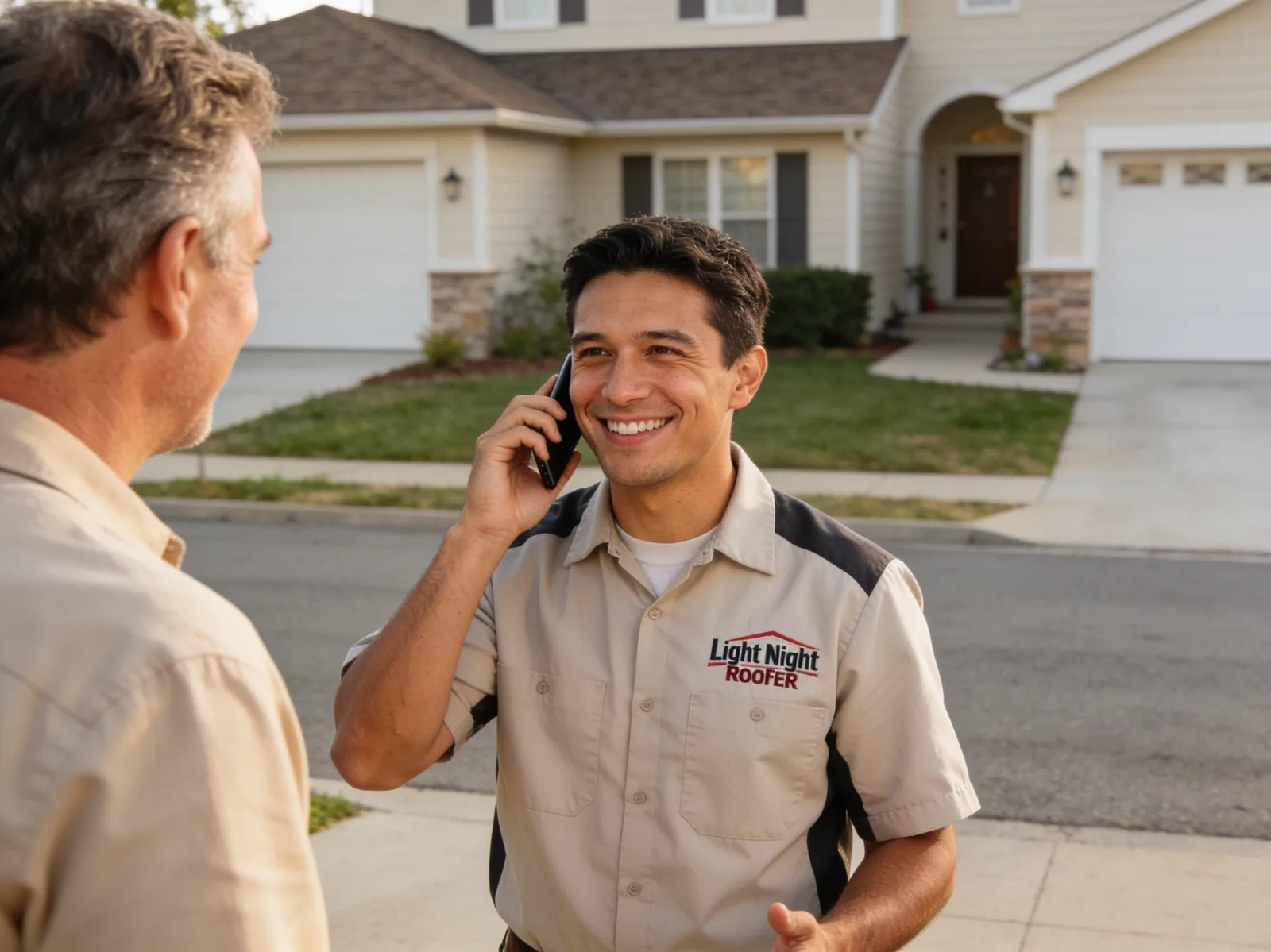 Emergency Roof Repair Stokesdale, NC FAQs